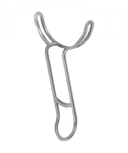 VESTIBULUM RETRACTOR