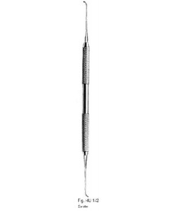 Curette