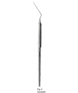 Root Spreader Fig 4