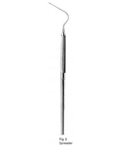 Root Spreader Fig 5