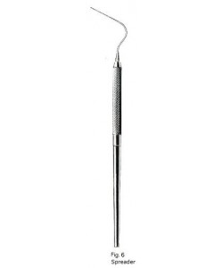 Root Spreader Fig 6
