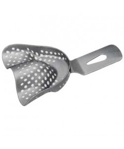 Impression Trays
