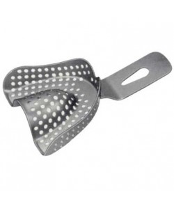 Impression Trays