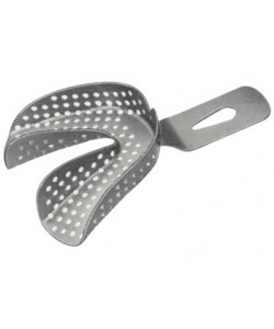 Impression Trays