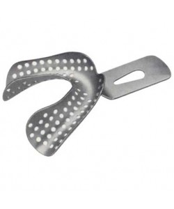 Impression Trays