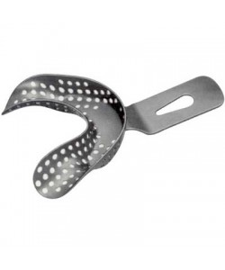 Impression Trays