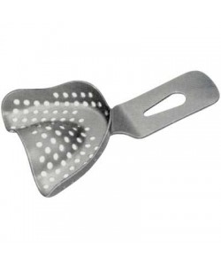 Impression Trays