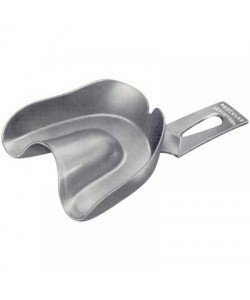 Impression Trays