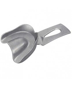 Impression Trays