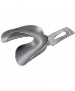 Impression Trays