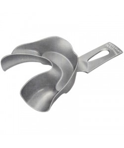 Impression Trays