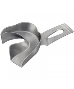 Impression Trays