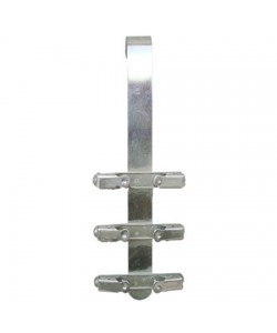 X-Ray Film Hangers 6 Clips