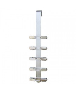 X-Ray Film Hangers 10 Clips