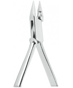 BIRD BEAK PLIER
