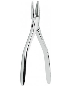 MC KELLOPS PLIERS FOR ORTHODON