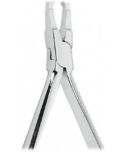 ORTHODONTIC PLIER