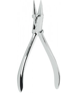 PLIERS FOR ORTHODONTICS