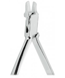 PLIERS FOR ORTHODONTICS