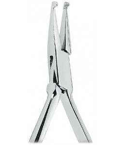 PLIERS FOR ORTODONTICS STR.
