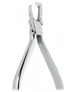 POSTERIOR BAND REMOVER