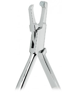 POSTERIOR BAND REMOVER