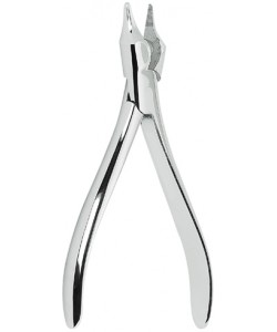UNIVERSAL PLIERS FOR ORTHODON.