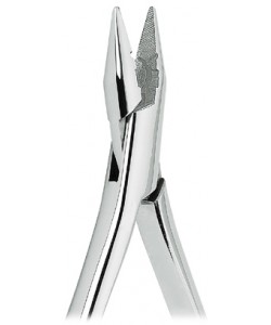 UNIVERSAL ORTHO PLIERS