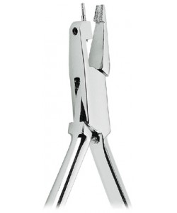 TWEED ORTHO PLIERS