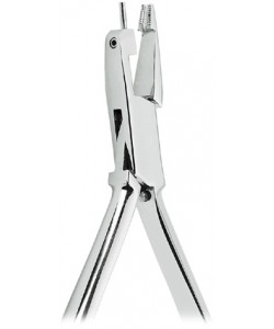 TWEED ORTHO PLIERS
