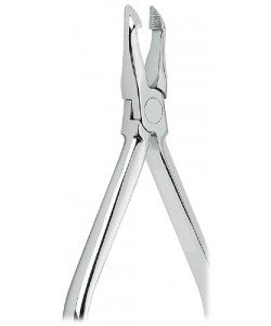 WEINGART ORTHO PLIERS