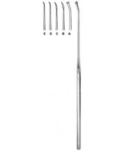 Schuknecht
