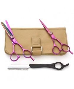 Barber Shears Kits