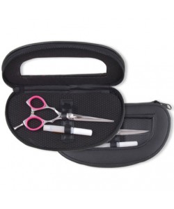 Single Pcs Barber Scissor Kit