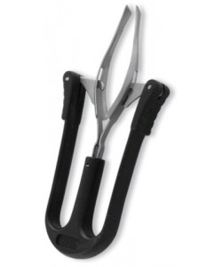 Automatic Tweezer Mirror Finish