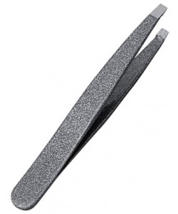 Tweezer Color Coating