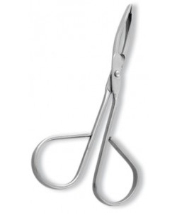 Tweezer Color Coating