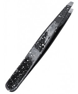 Tweezer Color Coating