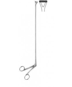 Rectal Biopsy Forceps