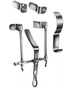 Thomson-Walker