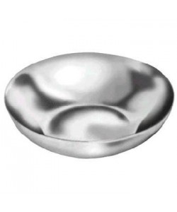 Flat Dish