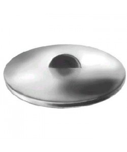 Lid only
