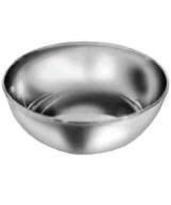 Round Dish