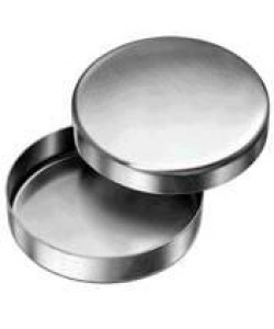 Petri Dish