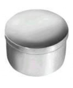 Denture Cup