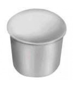 Insert for Cup